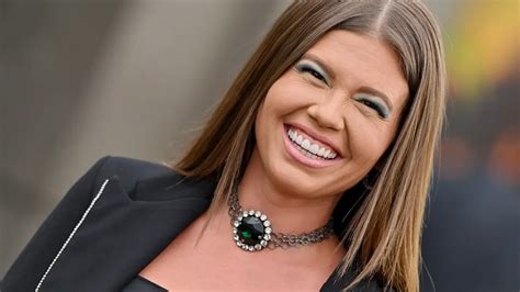 channel west coast net worth|Chanel West Coast’s net worth and ‘Ridiculousness’。